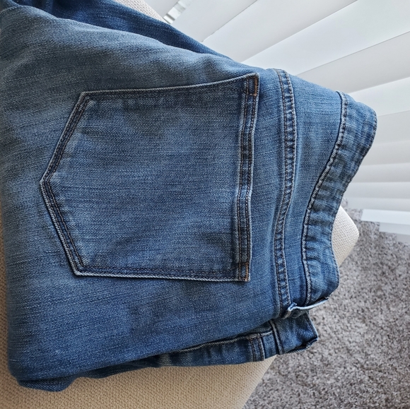 Sonoma Slim Straight 14 - Picture 6 of 8